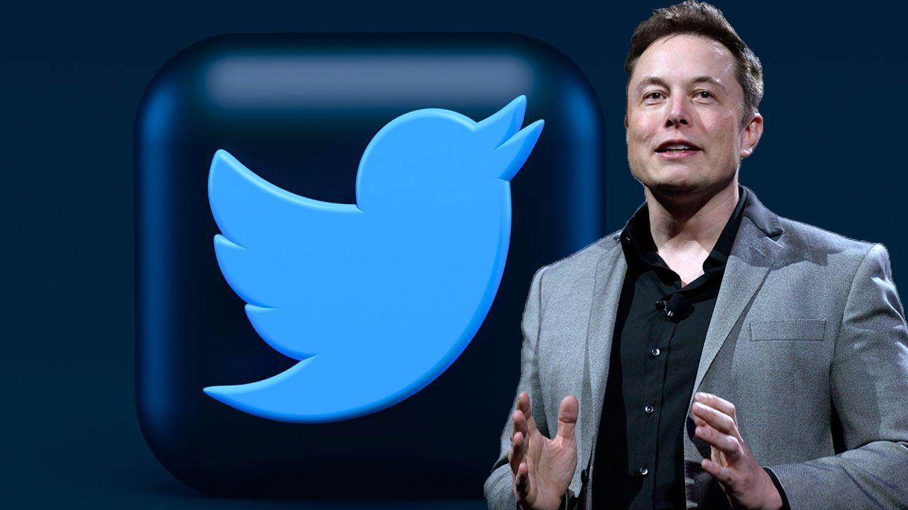 Rupture de l‘accord de rachat de Twitter : Le réseau social prévoit une action judiciaire contre Elon Musk Rupture de l‘accord de rachat de Twitter : Le réseau social prévoit une action judiciaire contre Elon Musk