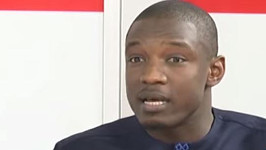 Louga : Pape Djibril Fall mise sur l’agriculture et l’élevage pour le développement économique de la région Louga : Pape Djibril Fall mise sur l’agriculture et l’élevage pour le développement économique de la région