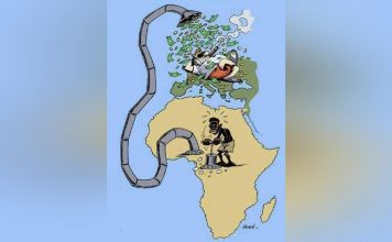 Que vise aujourd’hui la France en Afrique : Faire front au terrorisme et à Wagner ou chercher à s’enrichir ? Que vise aujourd’hui la France en Afrique : Faire front au terrorisme et à Wagner ou chercher à s’enrichir ?