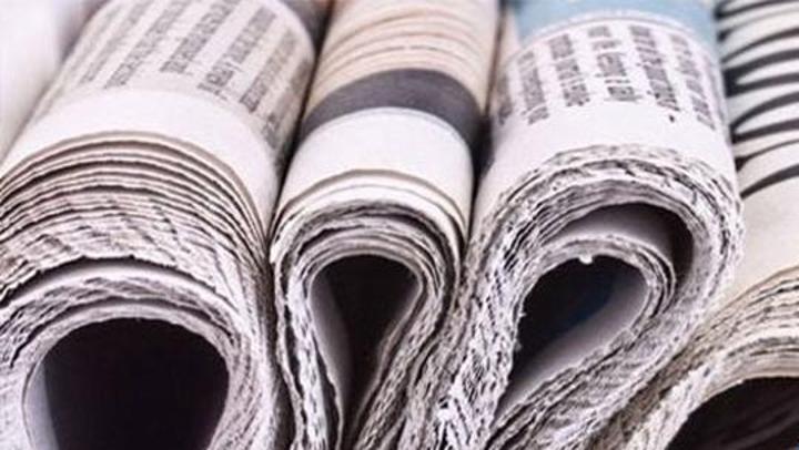 Voici des moyens simples pour réduire son envie de sucre Voici des moyens simples pour réduire son envie de sucre