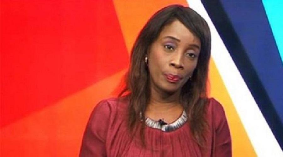 Nafissatou Diallo : « Le PDS rejette toute idée d’entrer dans un gouvernement d’unité nationale… »