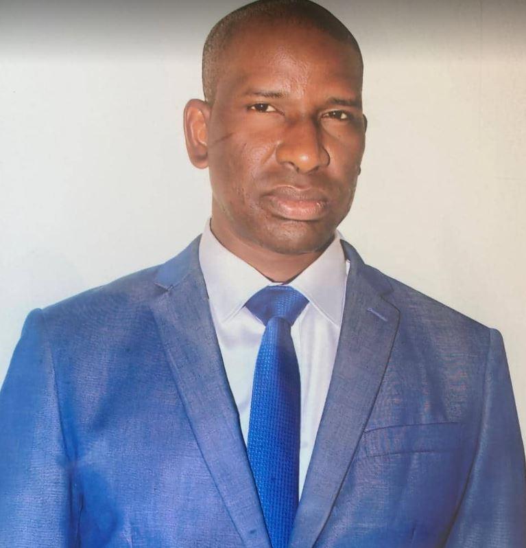 Diatribes de Massaly à Malick Gackou: La flagornerie burlesque d’un courtisan aux abois (Par Amath Kourouma) Diatribes de Massaly à Malick Gackou: La flagornerie burlesque d’un courtisan aux abois (Par Amath Kourouma)