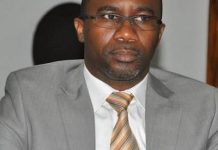 Dette d’Air Sénégal, Kérosène : deux dossiers épineux à la table de Doudou Ka Dette d’Air Sénégal, Kérosène : deux dossiers épineux à la table de Doudou Ka