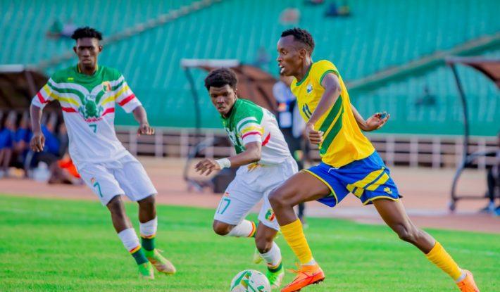 LE SÉNÉGAL DIFFICILEMENT, NIGÉRIA, NIGER QUALIFIÉS, LA COTE D’IVOIRE OUT, RÉSULTATS DE CE SAMEDI LE SÉNÉGAL DIFFICILEMENT, NIGÉRIA, NIGER QUALIFIÉS, LA COTE D’IVOIRE OUT, RÉSULTATS DE CE SAMEDI