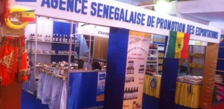 ASEPEX : Deux mois sans Directeur général, une structure au ralenti ASEPEX : Deux mois sans Directeur général, une structure au ralenti