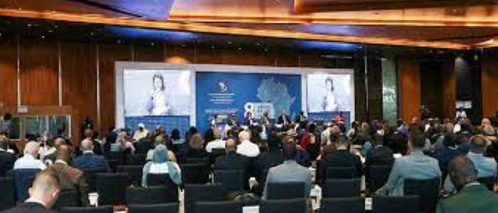 Le Forum de Dakar, symbole d’une Afrique qui réfléchit à son avenir Le Forum de Dakar, symbole d’une Afrique qui réfléchit à son avenir