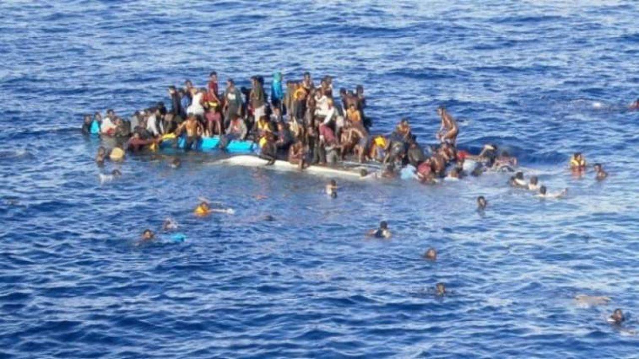 Immigration clandestine : Trois départs à partir du Sénégal entre le 1er juillet et le 31 août – OIM Immigration clandestine : Trois départs à partir du Sénégal entre le 1er juillet et le 31 août – OIM