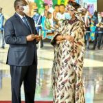 report du sommet extraordinaire de la Cédéao sur le Burkina Faso report du sommet extraordinaire de la Cédéao sur le Burkina Faso