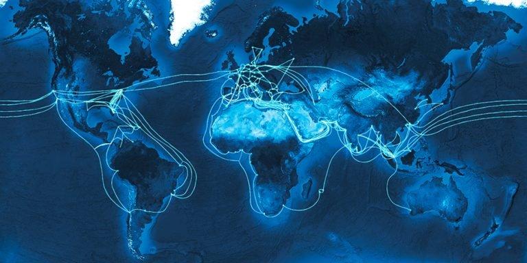 SPARKLE : des services numériques et des infrastructures internationales pour accompagner entreprises et opérateurs africains SPARKLE : des services numériques et des infrastructures internationales pour accompagner entreprises et opérateurs africains