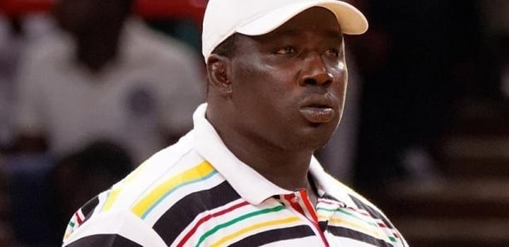 Nouvelles mesures du CNG : les pour et les contre de Gris Bordeaux Nouvelles mesures du CNG : les pour et les contre de Gris Bordeaux