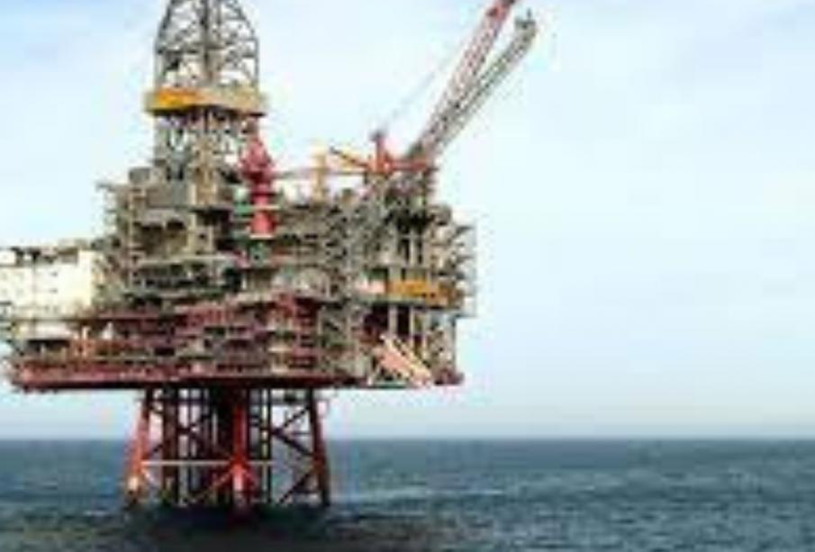 Contrats pétroliers et gaziers : «le Sénégal gagne entre 50 et 64% du bénéfice généré», selon Petrosen Contrats pétroliers et gaziers : «le Sénégal gagne entre 50 et 64% du bénéfice généré», selon Petrosen