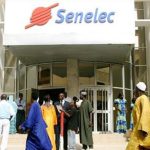 vers la filialisation de la Senelec vers la filialisation de la Senelec