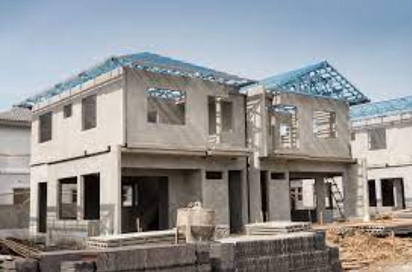 Alors que 75 % des personnes d’origines africaines n’ont pas accès au financement bancaire par manque de moyens, le spécialiste de l’immobilier en Afrique Nawali propose des solutions éthiques et participatives permettant à la diaspora d’accéder au rêve de la propriété sur leurs terres d’origine. L’entreprise s’apprête à lancer un tout nouveau projet de cité écoresponsable au Sénégal. Alors que 75 % des personnes d’origines africaines n’ont pas accès au financement bancaire par manque de moyens, le spécialiste de l’immobilier en Afrique Nawali propose des solutions éthiques et participatives permettant à la diaspora d’accéder au rêve de la propriété sur leurs terres d’origine. L’entreprise s’apprête à lancer un tout nouveau projet de cité écoresponsable au Sénégal.