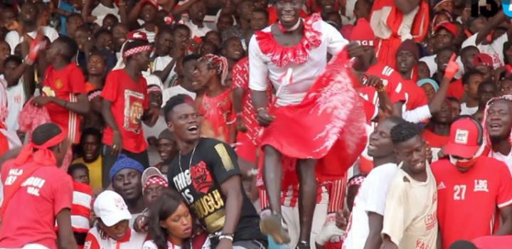 Mondial 2022 : délégation du Sénégal, les problèmes commencent Mondial 2022 : délégation du Sénégal, les problèmes commencent