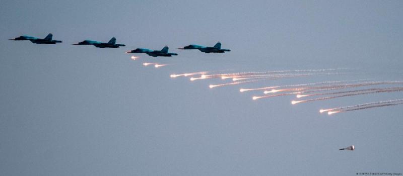 Que sont les «bombes sales» et à quel point sont-elles dangereuses ? Que sont les «bombes sales» et à quel point sont-elles dangereuses ?