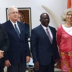 Pathé inaugure son premier complexe cinématographique Pathé inaugure son premier complexe cinématographique