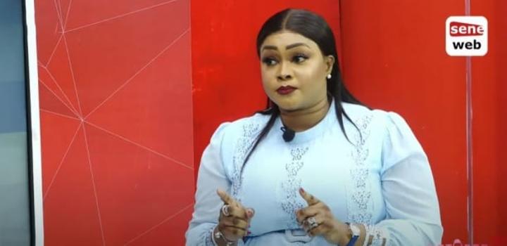 200 milliards F CFA recouvrés dans la traque des biens mal acquis : Fatou Thiam réclame des comptes à Mimi Touré 200 milliards F CFA recouvrés dans la traque des biens mal acquis : Fatou Thiam réclame des comptes à Mimi Touré