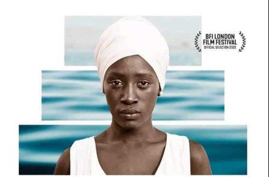 Oscars 2022 : Le Sénégal représenté par «Xale» de Moussa Sène Absa