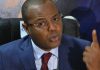 Affaire Prodac, 3e mandat : L’opposition charrie Mame Mbaye Niang Affaire Prodac, 3e mandat : L’opposition charrie Mame Mbaye Niang