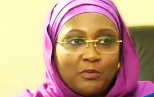 DR ANNETTE SECK NDIAYE SOULIGNE L’IMPORTANCE DES BUREAUX D’ACCUEIL, D’ORIENTATION ET DE SUIVI (BAOS) DR ANNETTE SECK NDIAYE SOULIGNE L’IMPORTANCE DES BUREAUX D’ACCUEIL, D’ORIENTATION ET DE SUIVI (BAOS)