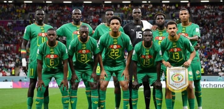 Mondial 2022 : les primes polluent la Fédération, à l’origine une «tontine» de centaines de millions Mondial 2022 : les primes polluent la Fédération, à l’origine une «tontine» de centaines de millions
