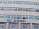 Le Sénégal a enregistré un taux de croissance définitif de 6, 5 % en 2021 (ANSD) Le Sénégal a enregistré un taux de croissance définitif de 6, 5 % en 2021 (ANSD)