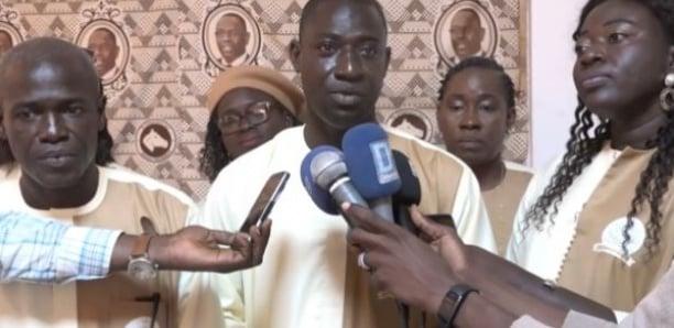 Concert de casseroles le 31 décembre : La Fraternité républicaine rappelle à Sonko la sacralité de la date Concert de casseroles le 31 décembre : La Fraternité républicaine rappelle à Sonko la sacralité de la date