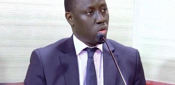 Gossas : Pape Malick Ndour procède à la pose de la première pierre de la maison de la jeunesse et de la citoyenneté Gossas : Pape Malick Ndour procède à la pose de la première pierre de la maison de la jeunesse et de la citoyenneté