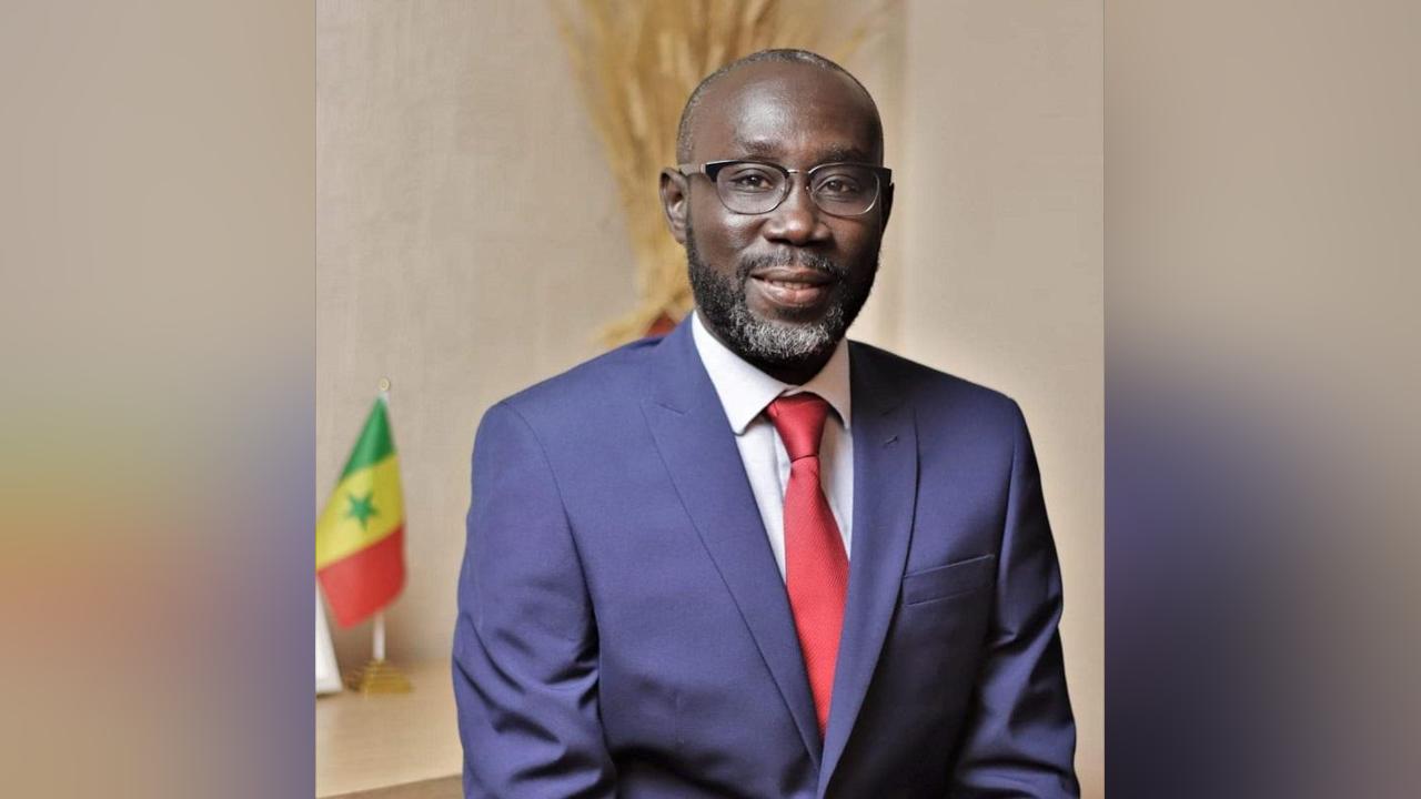 Message à la nation : « Le président Sall installe l’état providence dans cette période de crise mondiale… » Message à la nation : « Le président Sall installe l’état providence dans cette période de crise mondiale… »
