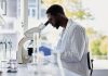 Cinq percées scientifiques à attendre en 2023 Cinq percées scientifiques à attendre en 2023
