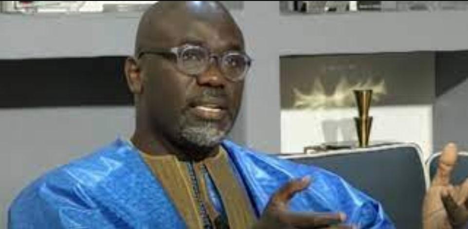 Scandale des surfacturations pétrolières révélées par Cheikh Yérim Seck, bateaux chinois,…: Des demandes de commissions d’enquête seront déposées par… Scandale des surfacturations pétrolières révélées par Cheikh Yérim Seck, bateaux chinois,…: Des demandes de commissions d’enquête seront déposées par…
