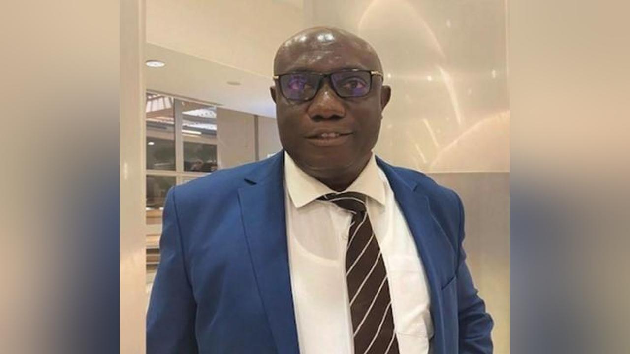 Décès de Safy Faye : Le directeur de la cinématographie salue la mémoire d’une ‘’personnalité immense’’ Décès de Safy Faye : Le directeur de la cinématographie salue la mémoire d’une ‘’personnalité immense’’