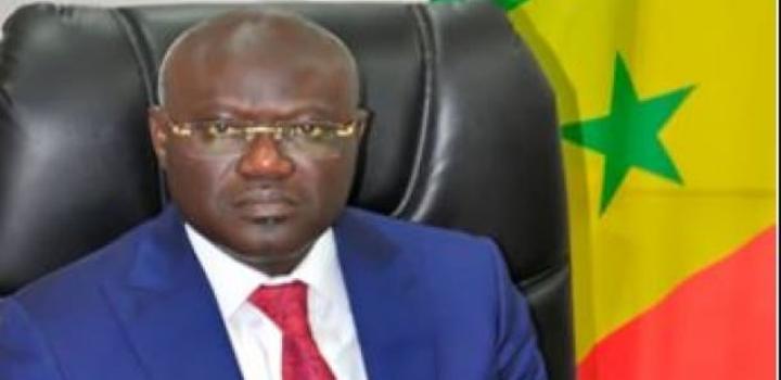 Révision des listes électorales : Les pays devant abriter les représentations diplomatiques ou consulaires du Sénégal disponibles sur le site de la DGE Révision des listes électorales : Les pays devant abriter les représentations diplomatiques ou consulaires du Sénégal disponibles sur le site de la DGE