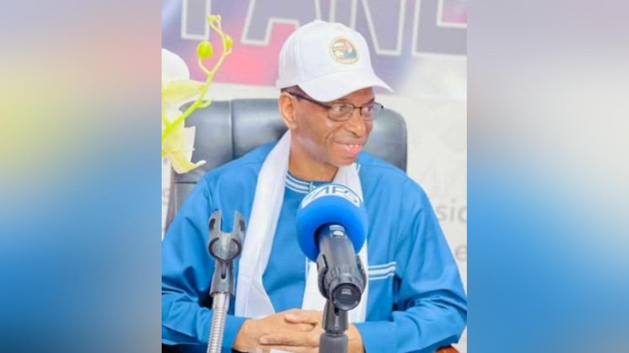 Kolda : les élèves invités à embrasser les filières scientifiques Kolda : les élèves invités à embrasser les filières scientifiques