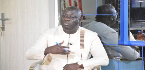 Atelier : Parlementaires, journalistes, acteurs territoriaux, FDS à l'école de la sécurité de proximité Atelier : Parlementaires, journalistes, acteurs territoriaux, FDS à l'école de la sécurité de proximité