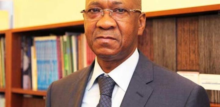 Le Clou : Hadjibou Soumaré doit éclairer l’opinion ! Le Clou : Hadjibou Soumaré doit éclairer l’opinion !