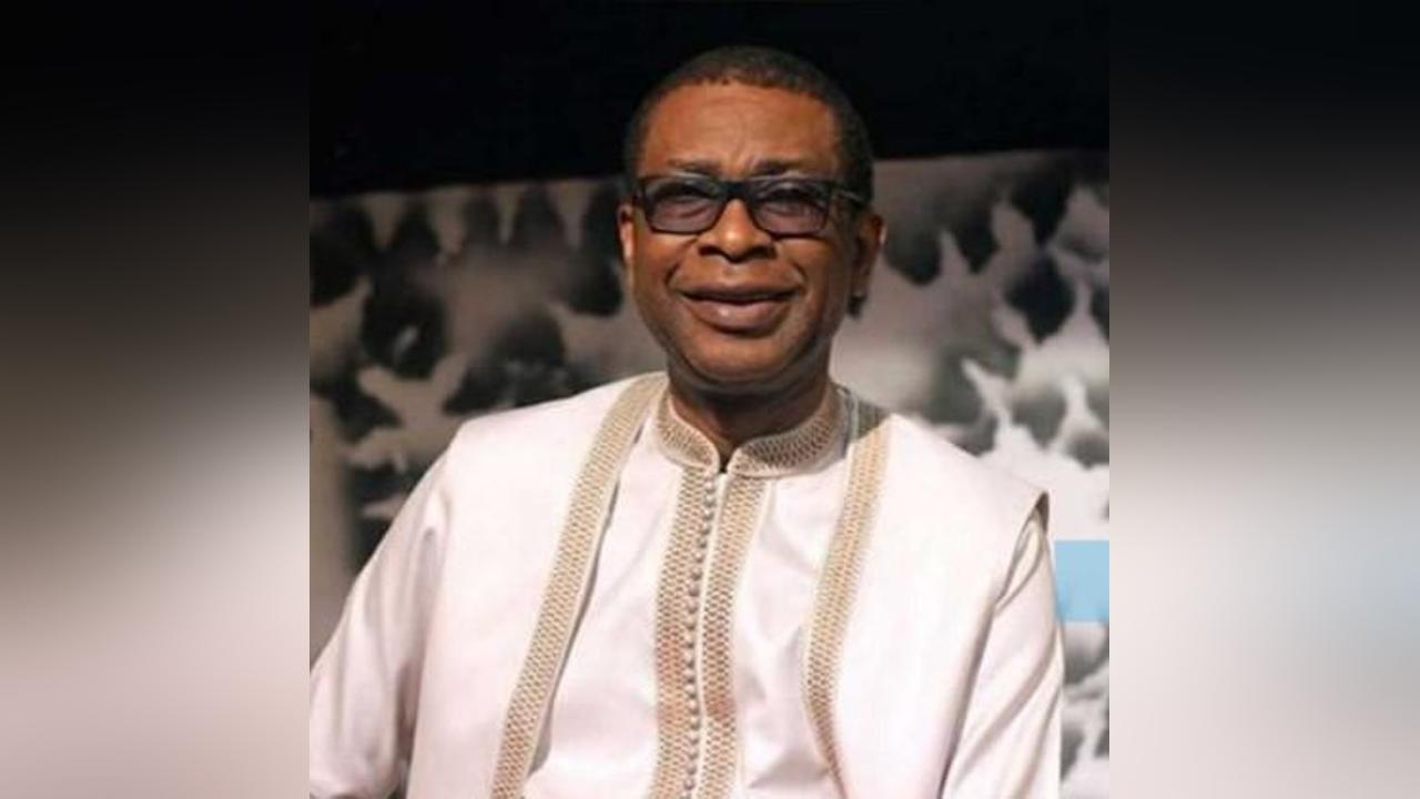 Troisième Forum africain pour les industries culturelles et créatives en mai prochain Troisième Forum africain pour les industries culturelles et créatives en mai prochain