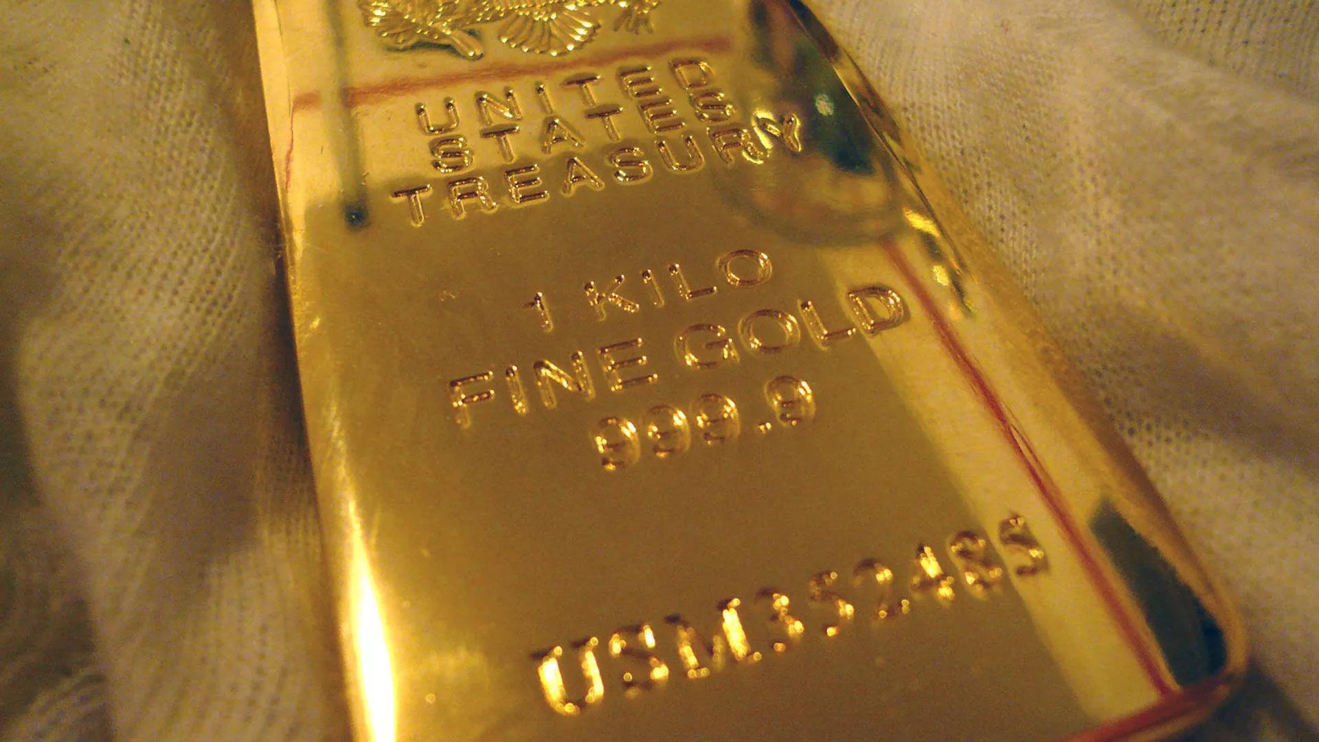 Qui sont ces hommes d’affaires les plus riches d’Afrique? Qui sont ces hommes d’affaires les plus riches d’Afrique?