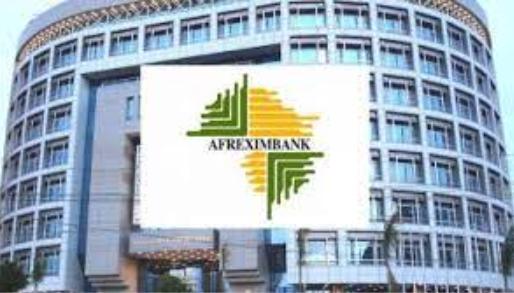L'Afreximbank se dit prête à aider le Sénégal à lever 500 millions de dollars L'Afreximbank se dit prête à aider le Sénégal à lever 500 millions de dollars