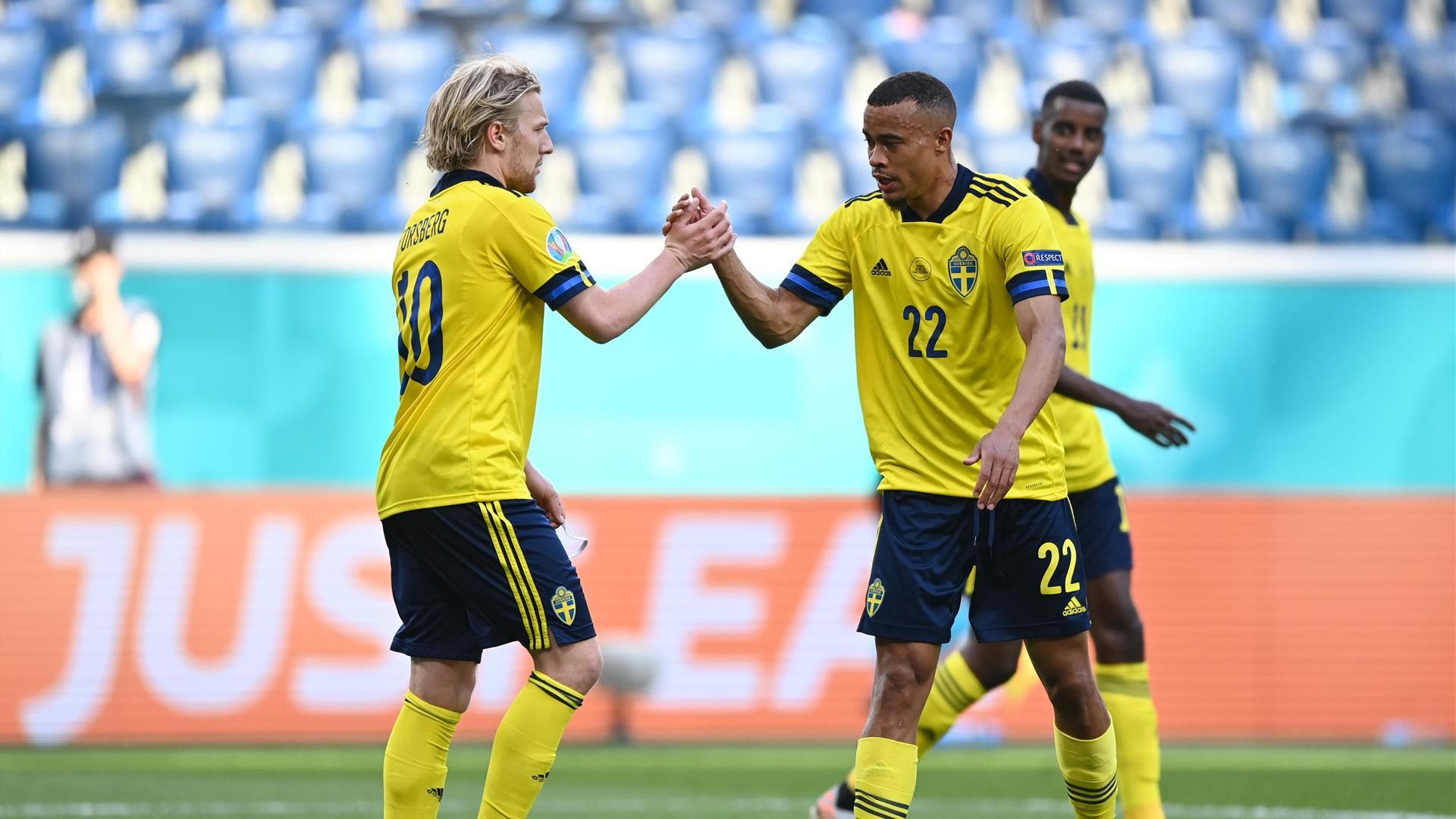 Les joueurs de football ont un risque accru de démence, selon une étude suédoise Les joueurs de football ont un risque accru de démence, selon une étude suédoise