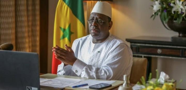 Conseil des ministres : Nominations et risque de désinformation Conseil des ministres : Nominations et risque de désinformation