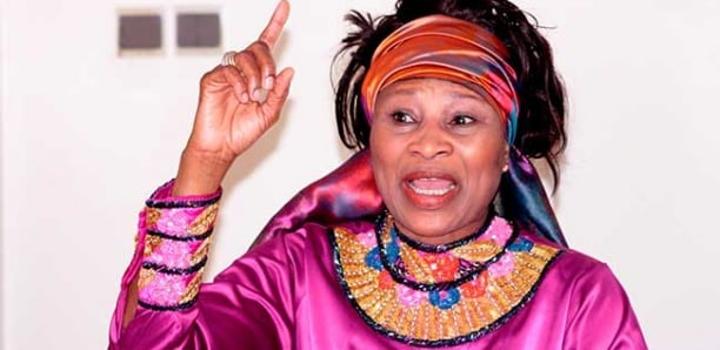 Convention Apostille : Convention Apostille :