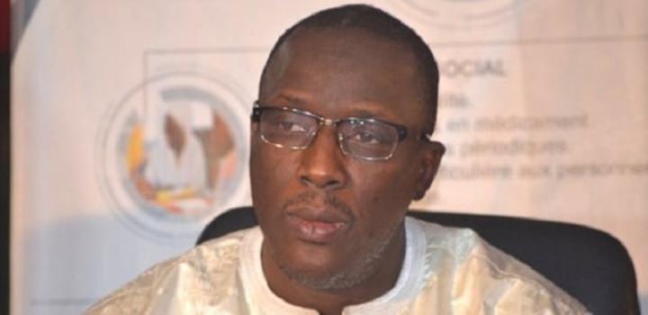 ‘’Anticipation’’ des fêtes : Le silence troublant du ministère de l’Education ‘’Anticipation’’ des fêtes : Le silence troublant du ministère de l’Education