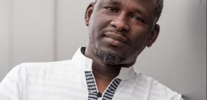 Elimane Kane : Elimane Kane :