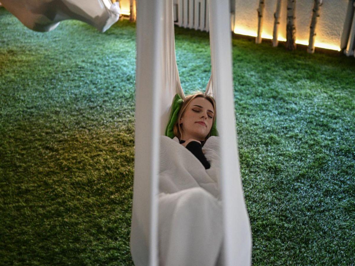 Sommeil : voici comment améliorer sa qualité tout en évitant les fausses croyances Sommeil : voici comment améliorer sa qualité tout en évitant les fausses croyances