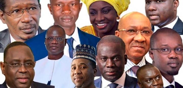 Bipolarisation de l’arène politique : Quand les neutres sont considérés comme des ‘’traitres’’ Bipolarisation de l’arène politique : Quand les neutres sont considérés comme des ‘’traitres’’