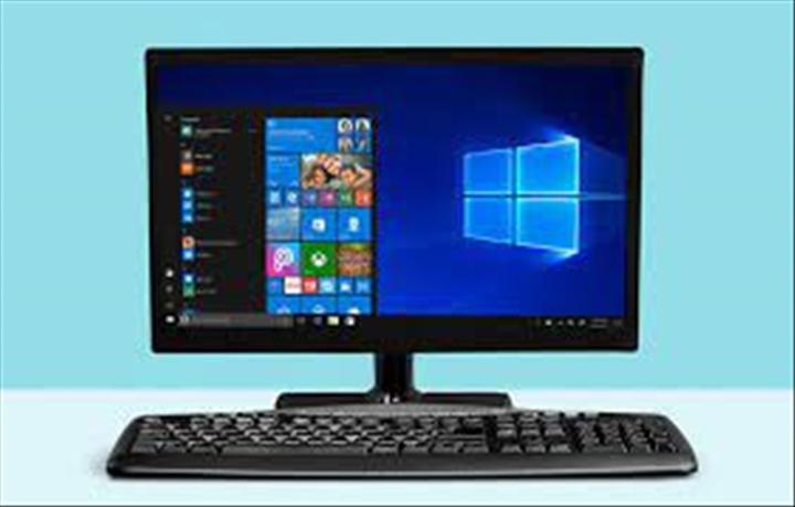 L’AirDrop d’Android (Partage à proximité) arrive enfin sur PC Windows L’AirDrop d’Android (Partage à proximité) arrive enfin sur PC Windows