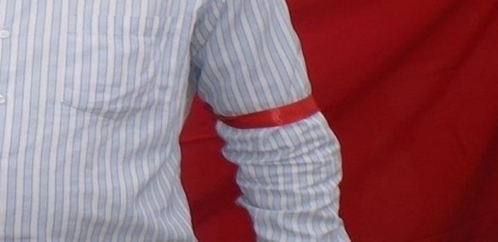 Les agents de 18 ministères menacent de paralyser l’administration Les agents de 18 ministères menacent de paralyser l’administration