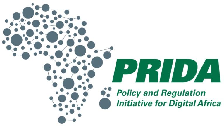 Formation : des jeunes africaines appelées à postuler pour la gestion du spectre Formation : des jeunes africaines appelées à postuler pour la gestion du spectre