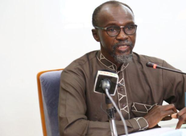 The creation of the Public Procurement Regulatory Authority now effective, the presidential decree being signed The creation of the Public Procurement Regulatory Authority now effective, the presidential decree being signed